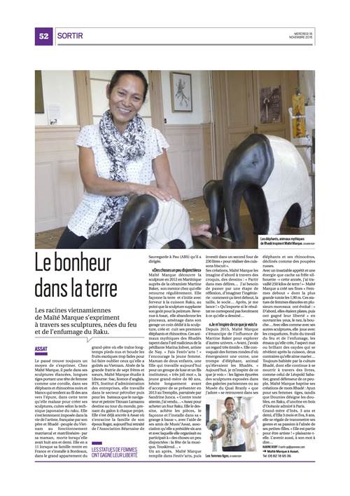 2016 11 16 rep des pyrennees