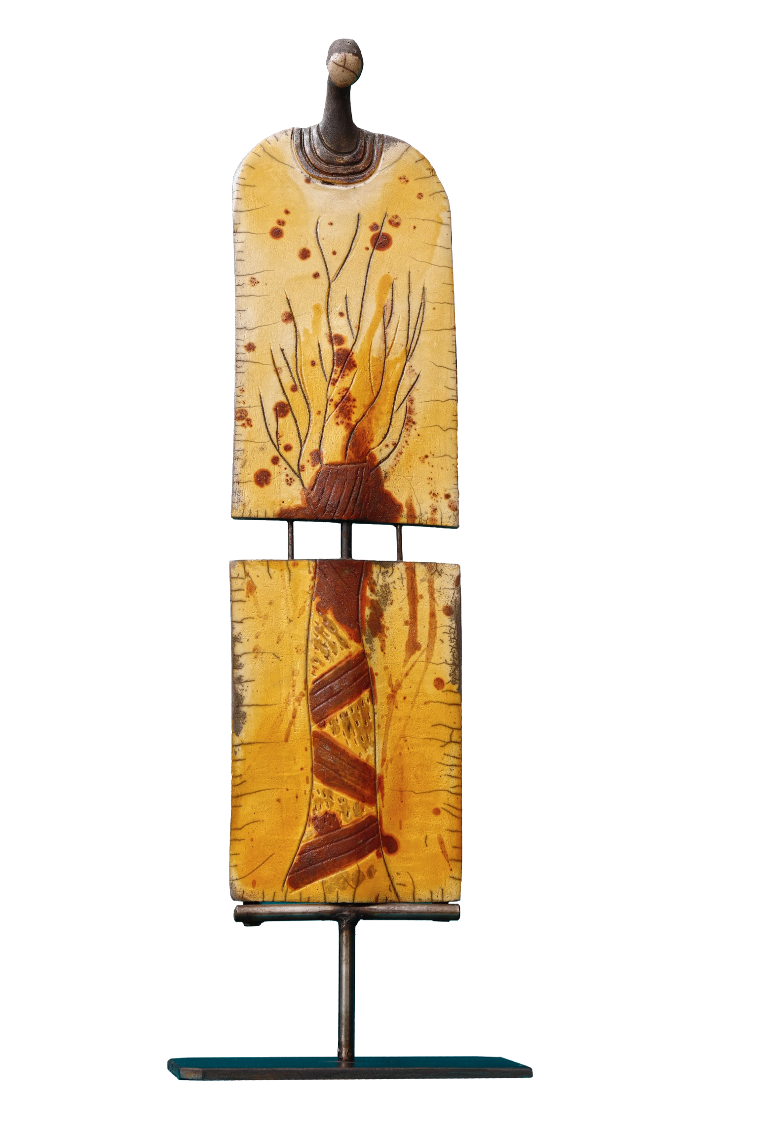 Dounie N°190 Aê 5 77 x 17