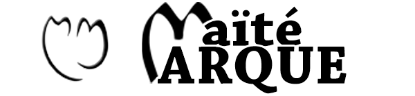 www.maitemarque.fr