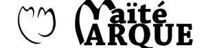 www.maitemarque.fr